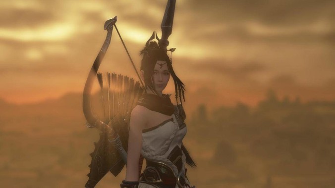 如何诱导四年级小孩主动学习，将看课外书与偷偷看手机的时间好好规划?