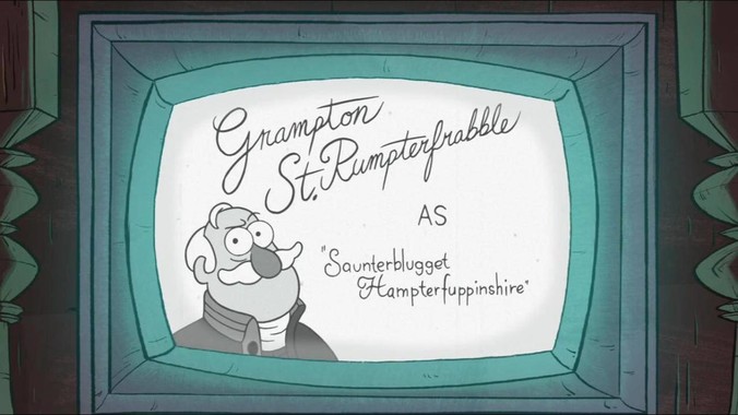 你是怎么发现亲戚开始见不得你好的？